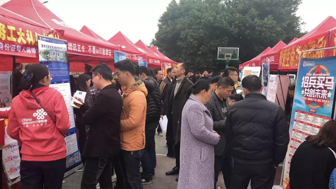 石材行业的痛点有哪些,石材行业为什么危险