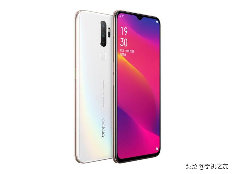 oppoa1活力版与oppor17哪个好,oppor15和a11哪个值得买