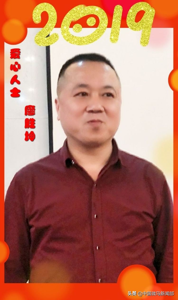 欢乐新年dj,欢乐新年张国荣