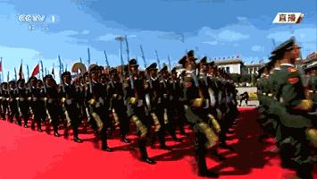 士官的前景,士官前景