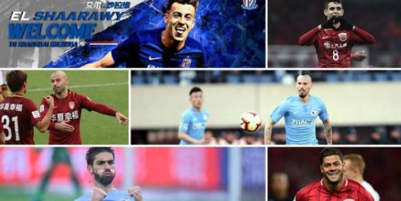 翻脸不认人后续,翻脸不认人2