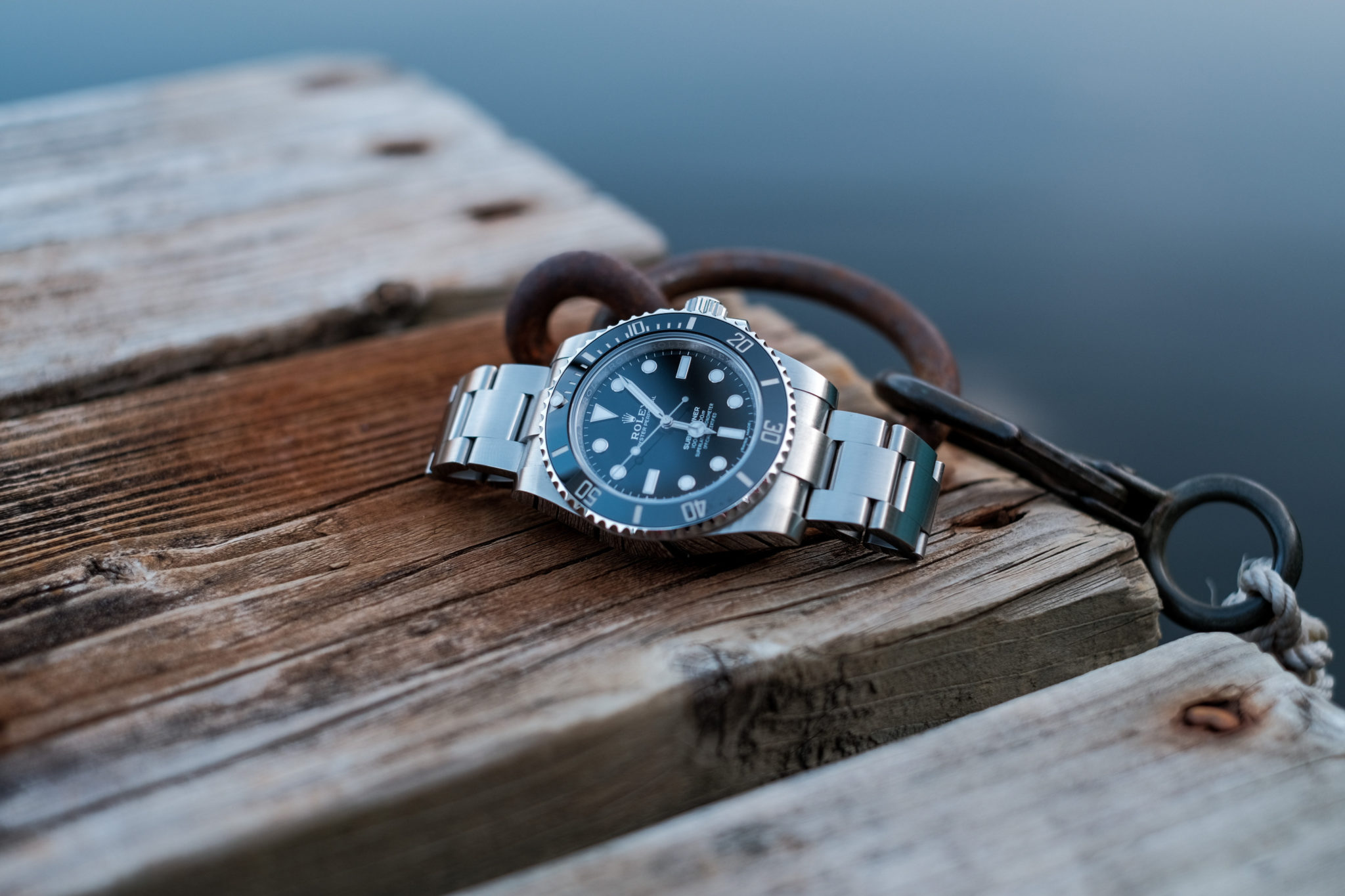 5-10大表盘手表推荐,五大名贵手表