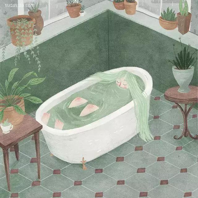 兼职一定要学生兼职吗,学生兼职和其他兼职有什么区别