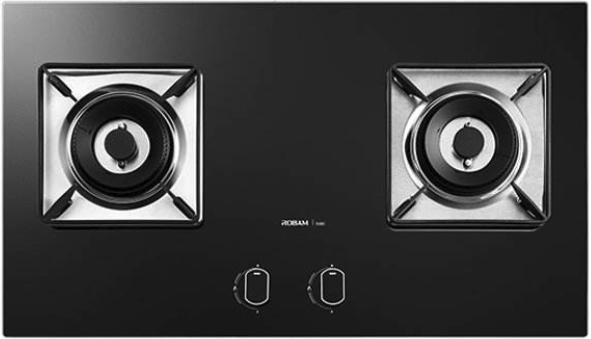 油烟机燃气灶套装好还是单独买,美的油烟机燃气灶套装