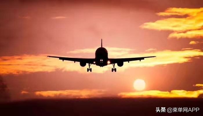 柬埔寨都全面开放了，为什么大家还是急着回中国？