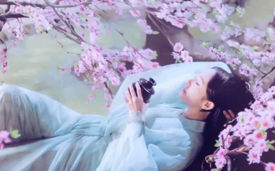 《三生三世十里桃花》为何无人认出素素是司音，或者白浅？