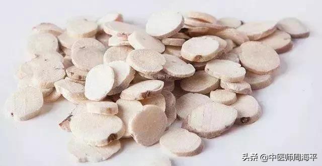 张景明膝关节疼药方,经方滑膜炎医案