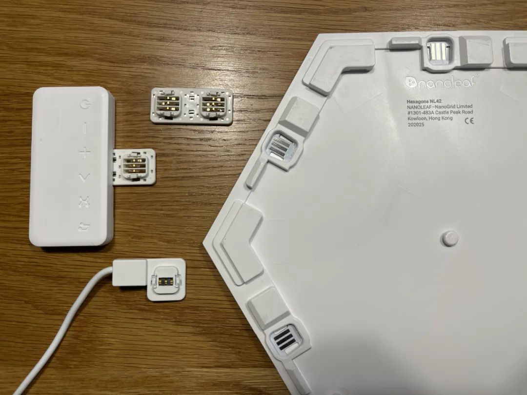 轻松简单装修效果图,无甲醛墙壁装修简单