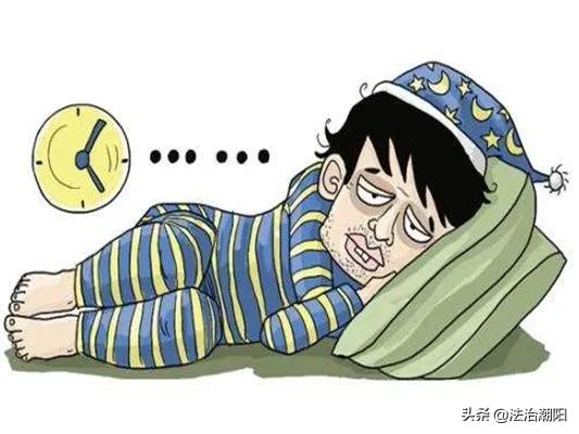 为什么吸毒的人戒不掉,吸毒的人是不是晚上睡不着