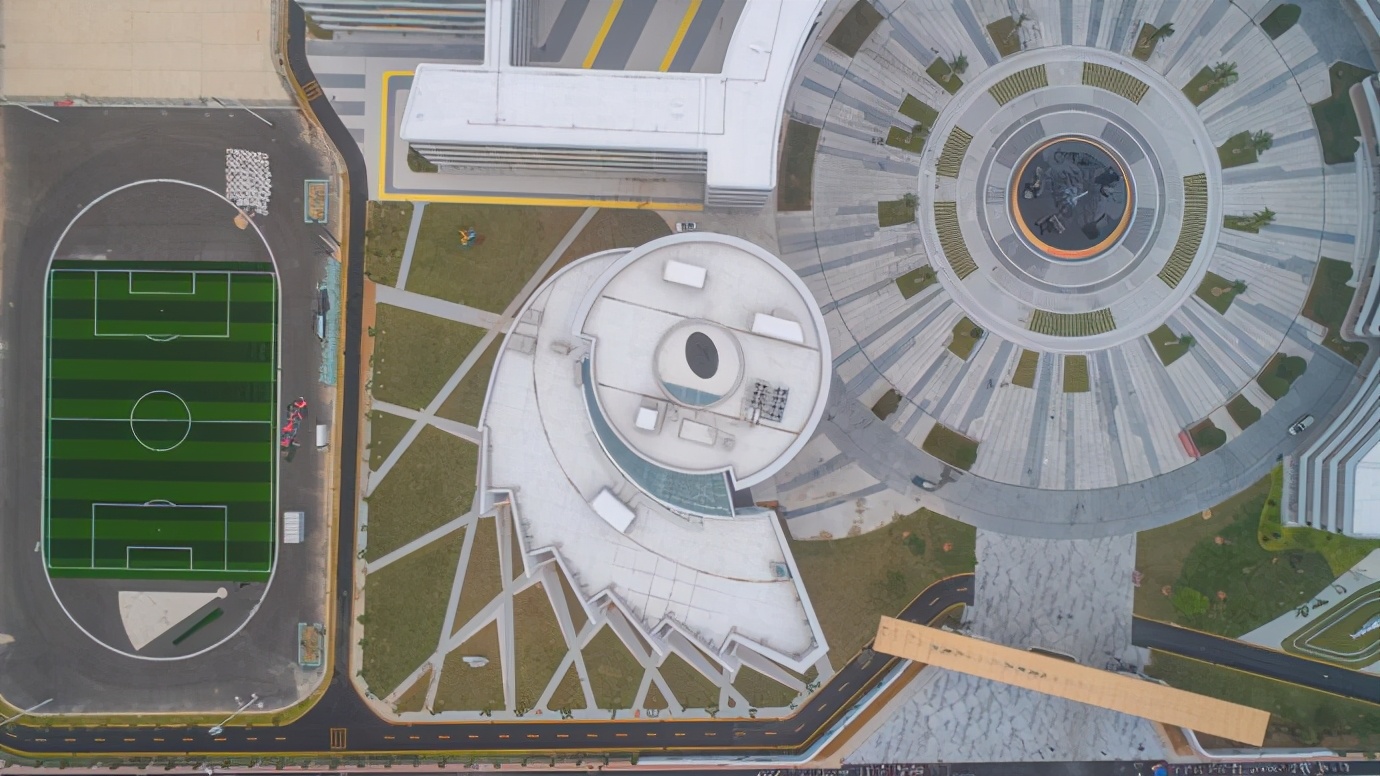 惠安亮亮中学属于什么性质的学校,惠安亮亮中学开学了吗