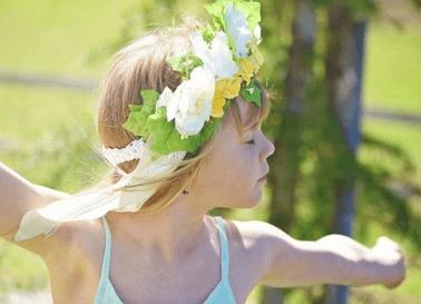 100个楚辞中最唯美的男孩名字,女诗经男楚辞高端大气名字