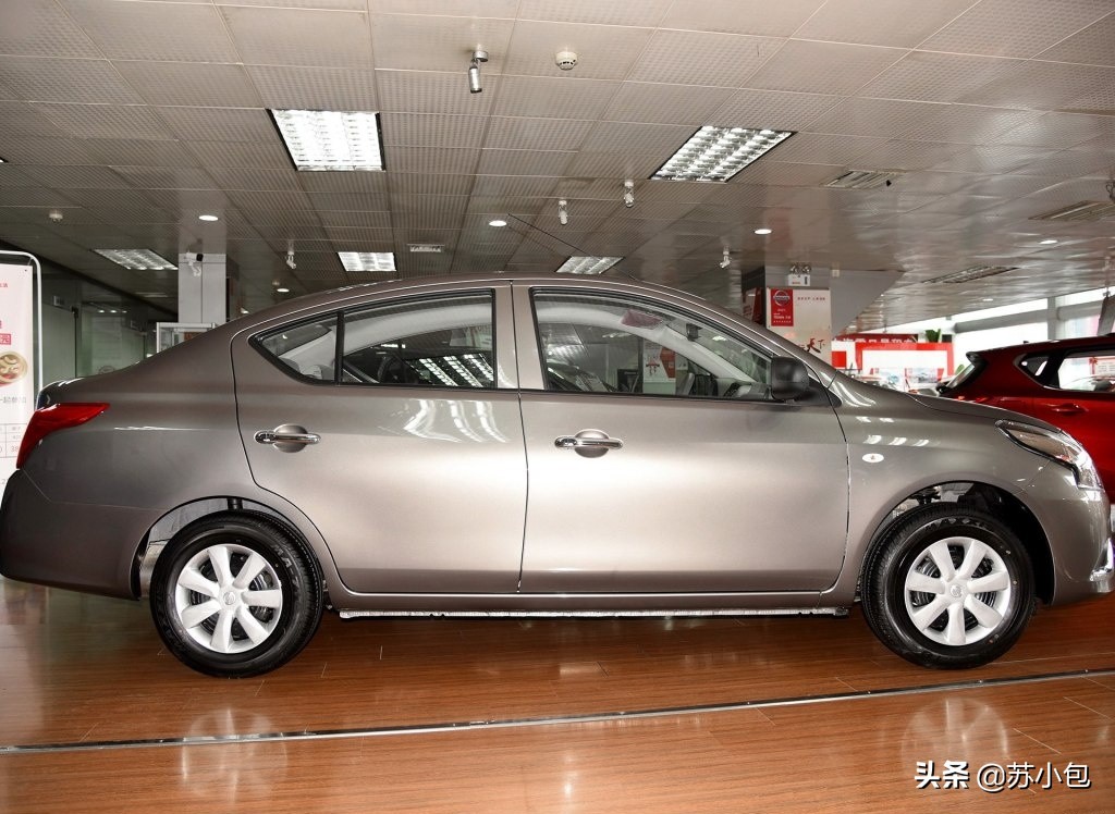 阳光2016款多媒体视频,阳光2016款油箱容积