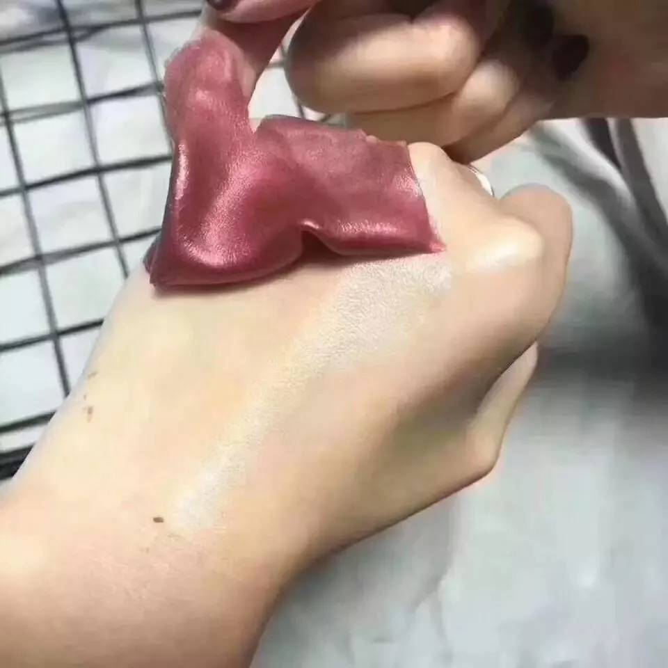 秋冬皮肤缺水记得做好深补水,皮肤干燥缺水补水最好的方法