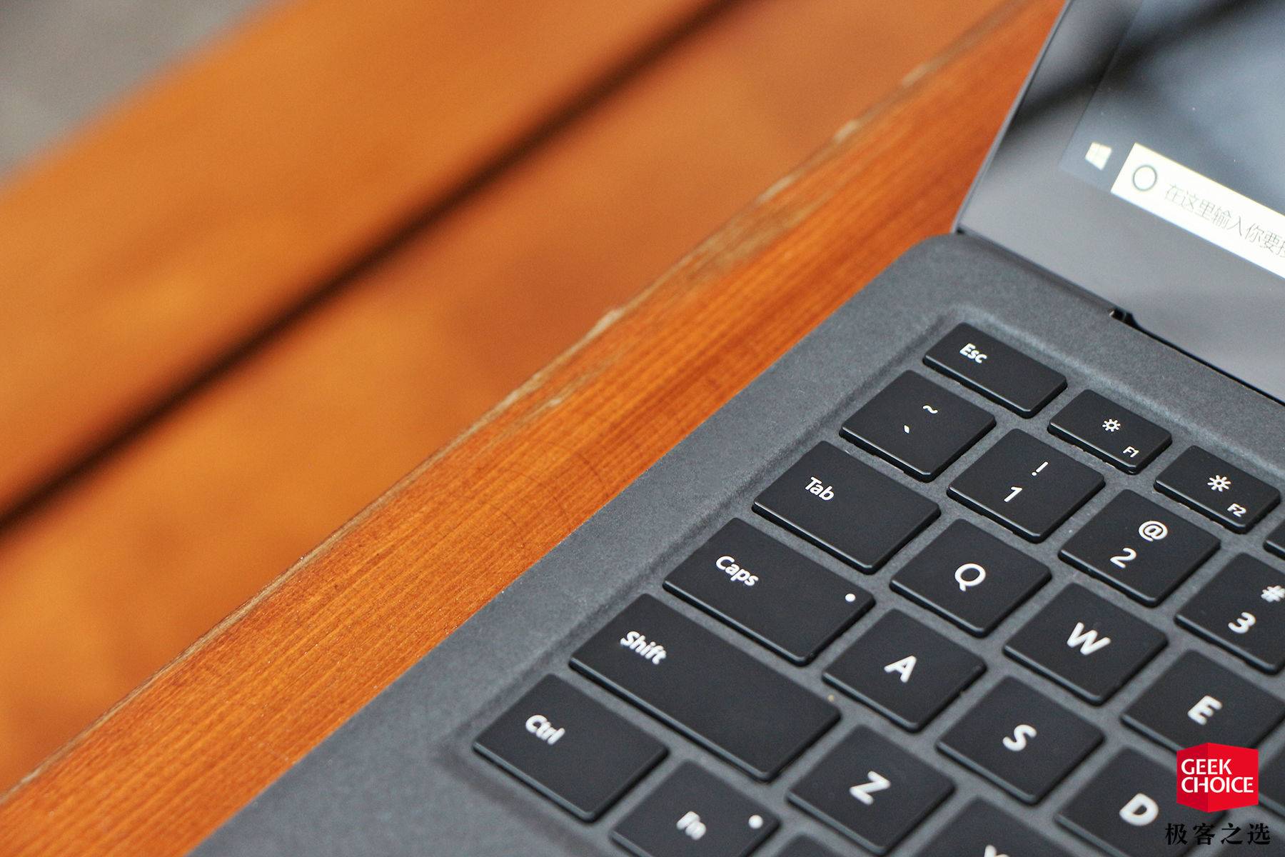 微软surfacelaptopgoi5,微软笔记本surfacelaptopstudio2测评