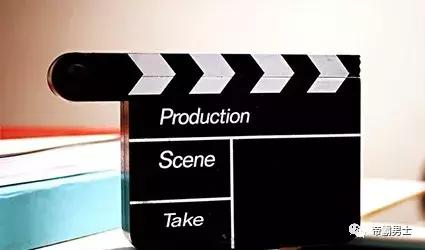 送30岁男朋友生日礼物排行榜实用,送给男朋友的生日礼物实用推荐