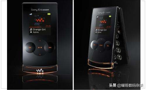 诺基亚3000系列,非智能手机诺基亚