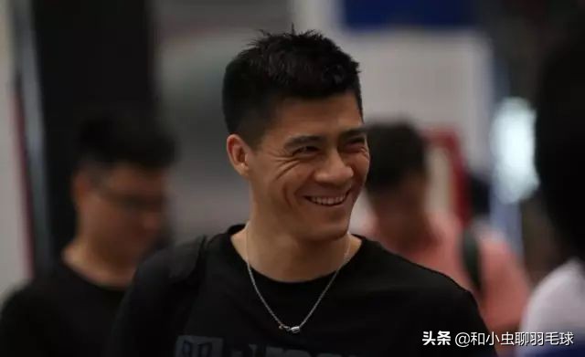 三观不正,何以正人生?我们羽球人的“三观”你知道吗?