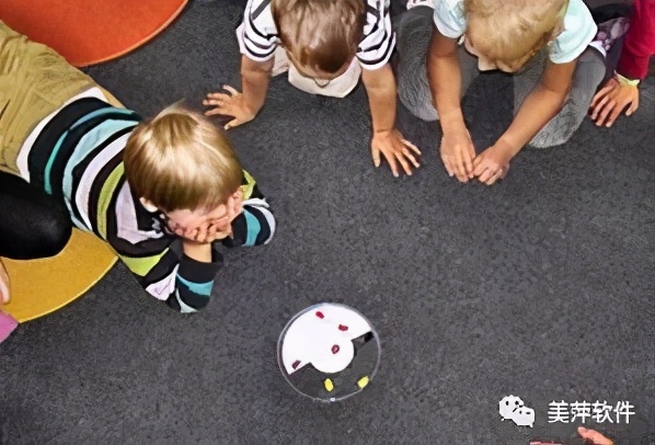 美萍软件教学,美萍软件管理怎么样