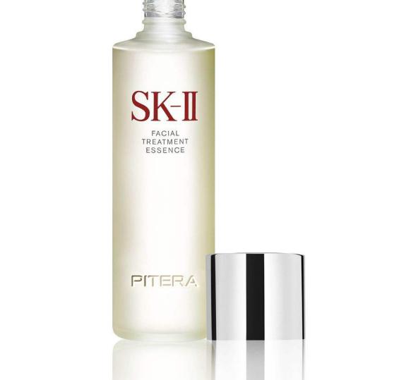 最新美妆推荐排行榜前十名,美妆排行榜第一名爆款是什么