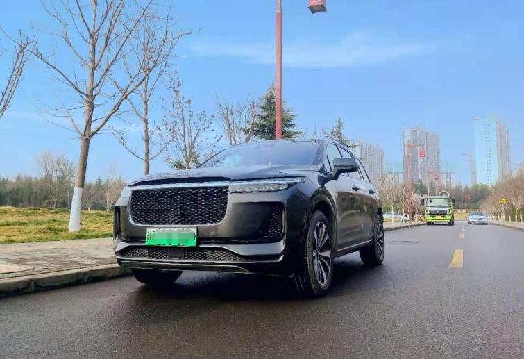 理想one车主真实感受本田,理想one汽车有什么缺点