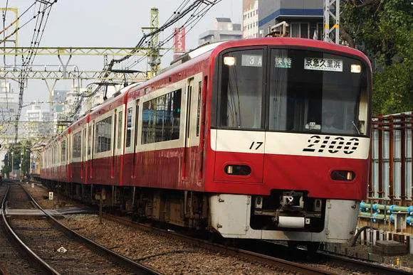 简述世界城市轨道交通发展历程,东京都市圈交通有多发达