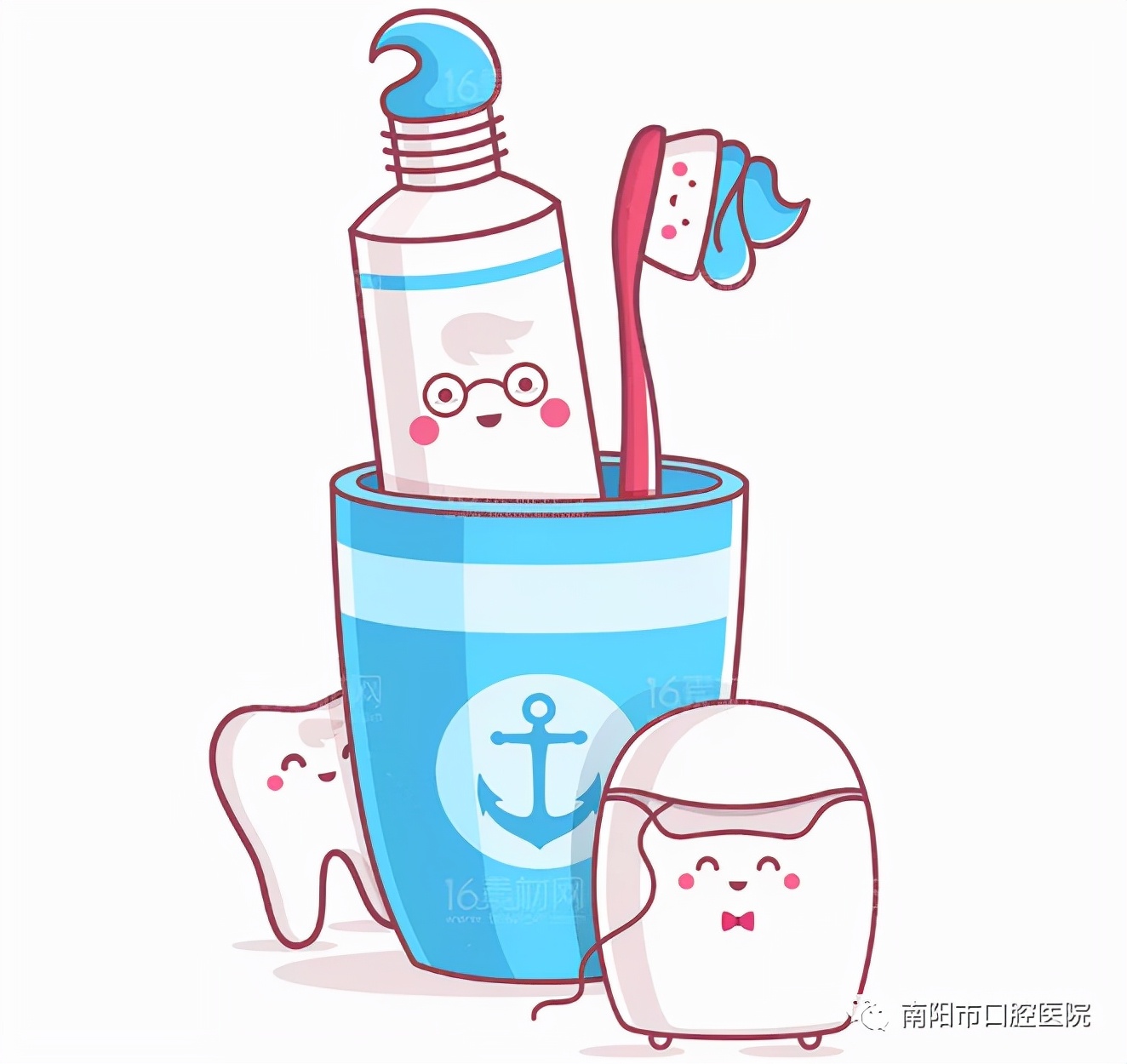 种植牙吃东西疼是怎么回事,种植牙疼吗大约多少钱一颗