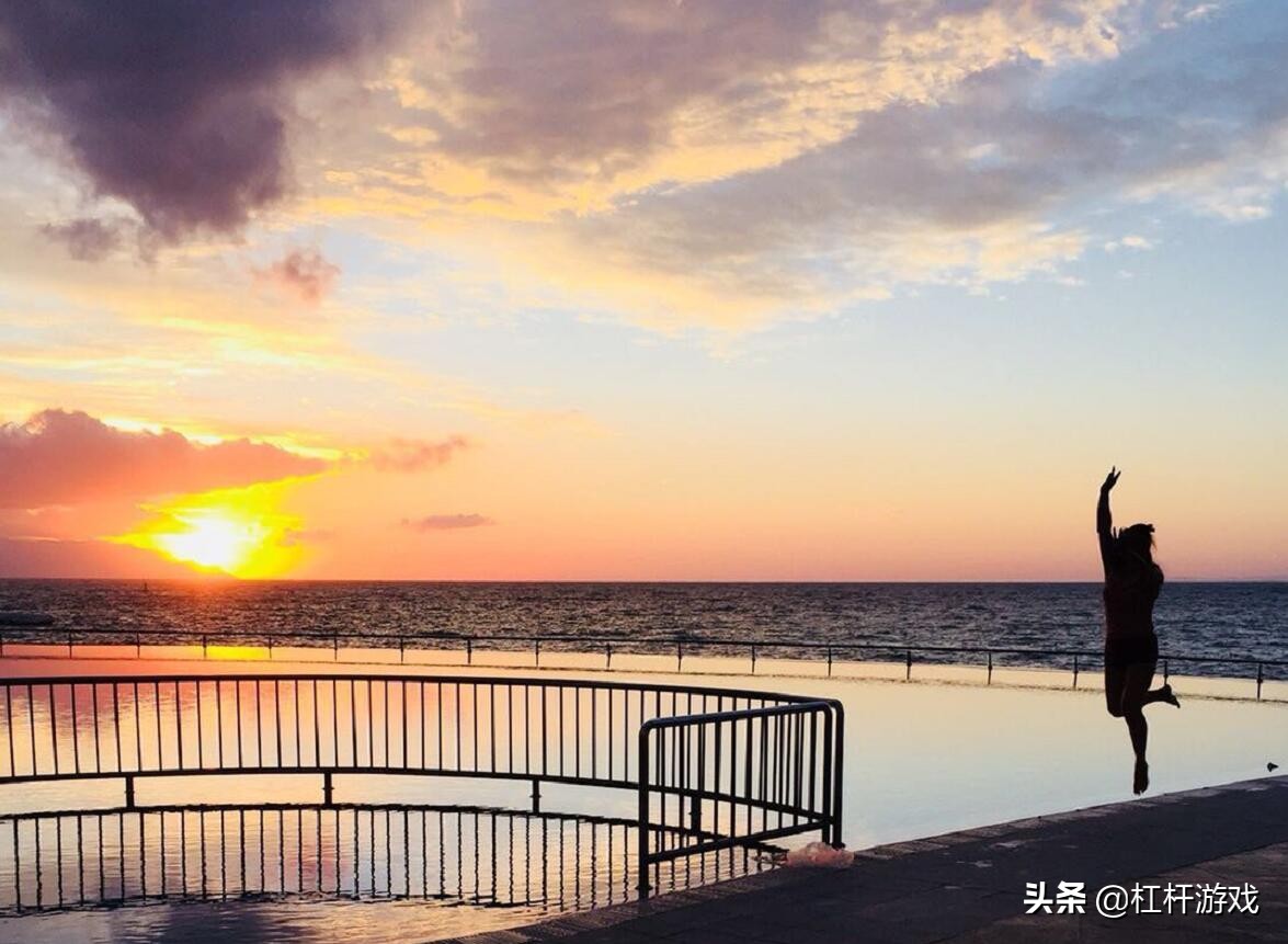 张近东质押10亿股票,苏宁张近东股权转让