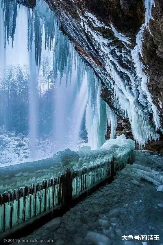 50张世界级照片赶快来看,壮观40张顶级照片