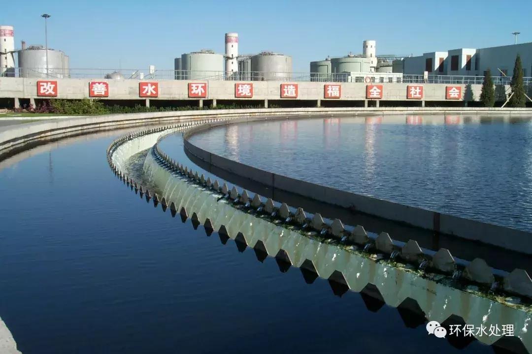 v型滤池在污水处理中的常见问题,污水处理厂的常见问题及解决方案