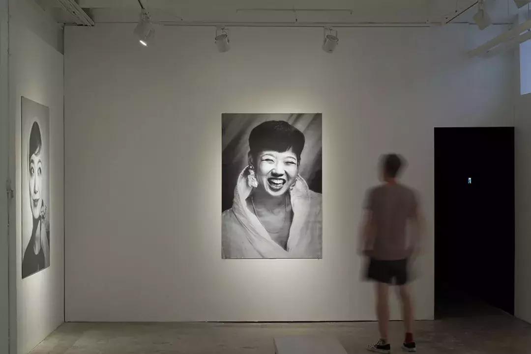 清华北大的中国女学霸,清华大学女学霸真实故事