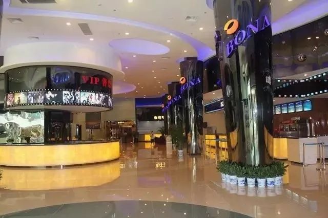 长沙很多明星去的店,长沙14家明星餐馆