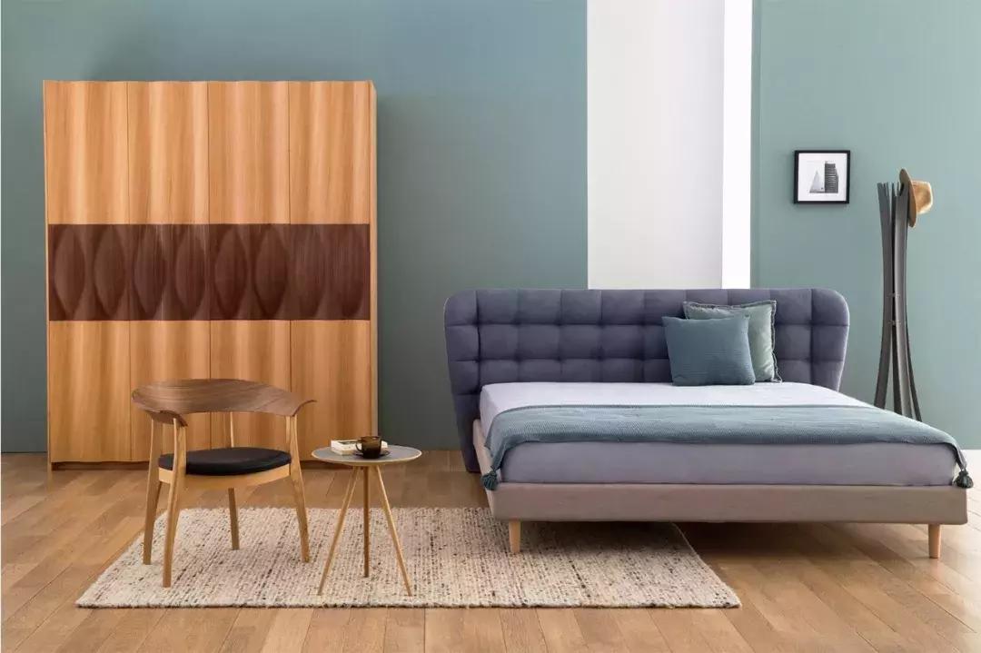 浙江好的家具,浙江好家具