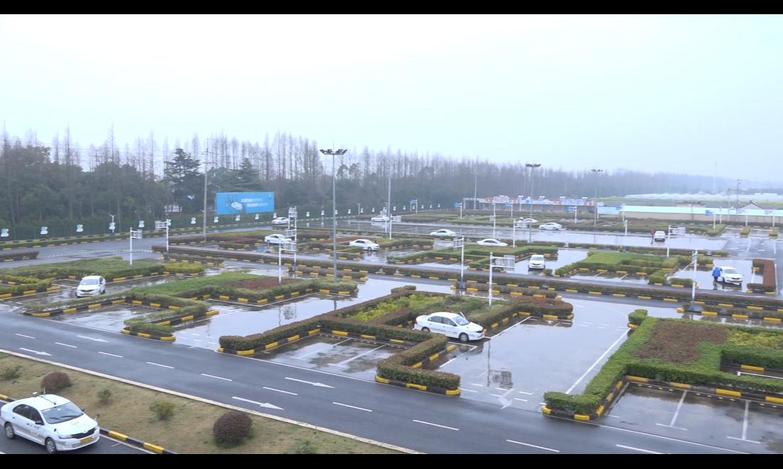 广特播报,广特播报是个啥