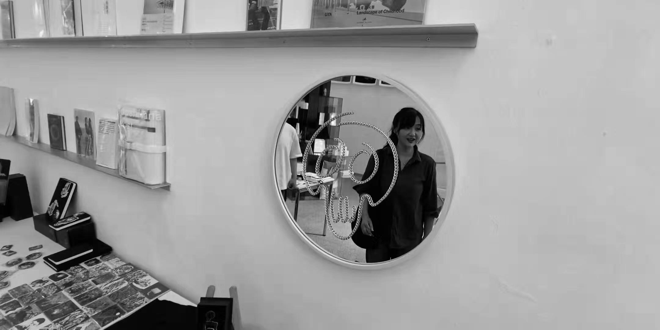 辞职创业开服装工作室,辞职创业开家居店