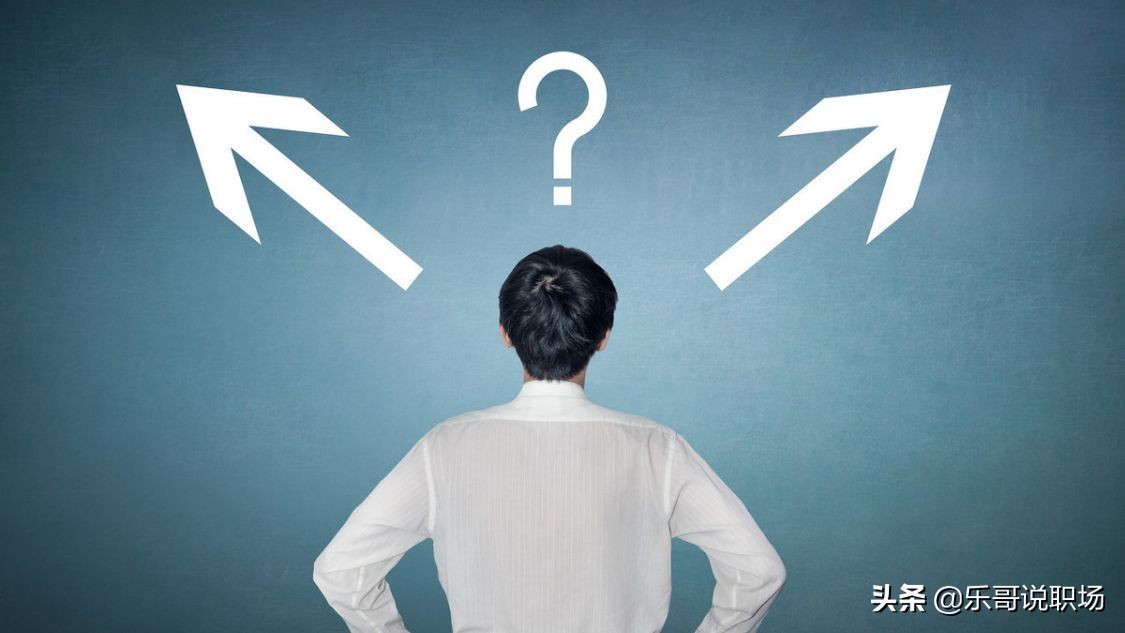 高考录取率高达90.16%!专科学历找工作难,还有更难的呢