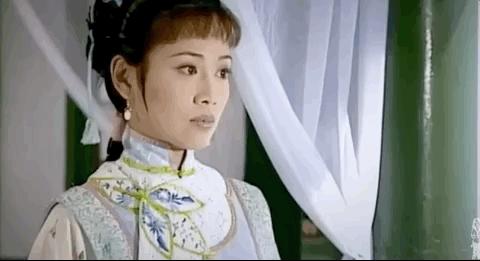 曾经生活在惊涛骇浪中的她为什么又站起来了?靠自救