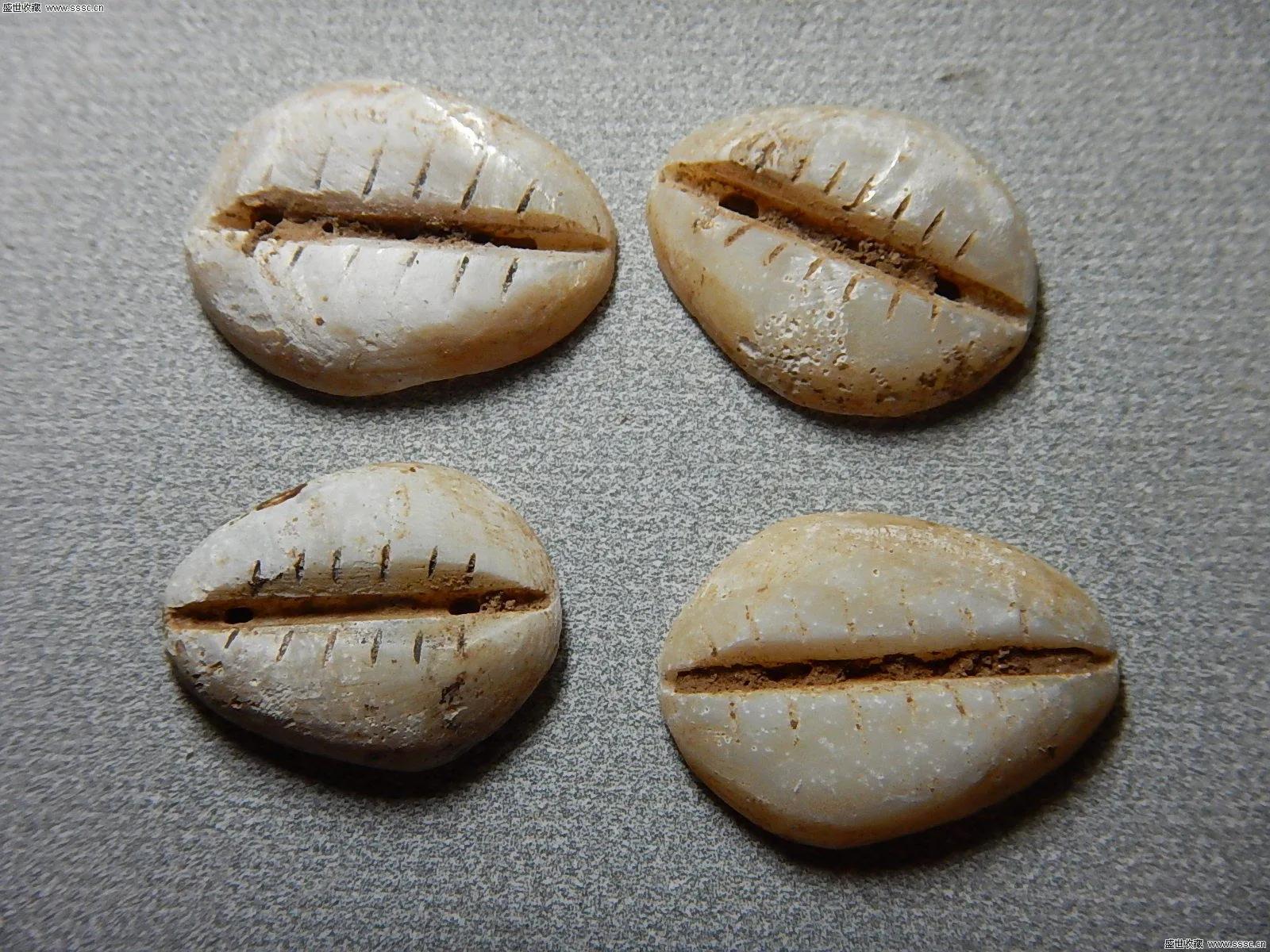 货币的发展历史和演变过程,货币的发展演变过程