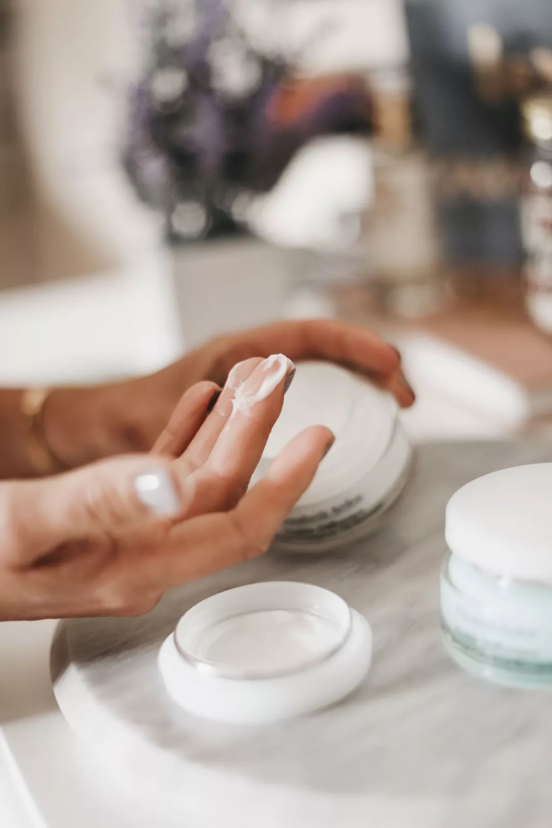 面霜推荐原来它才是干皮亲妈,有被称为干皮亲妈的面霜推荐吗