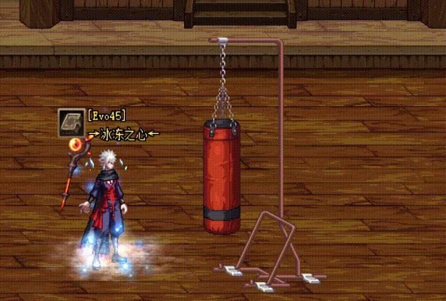 dnf男法师110级装备最强搭配最新,dnf男法师100级