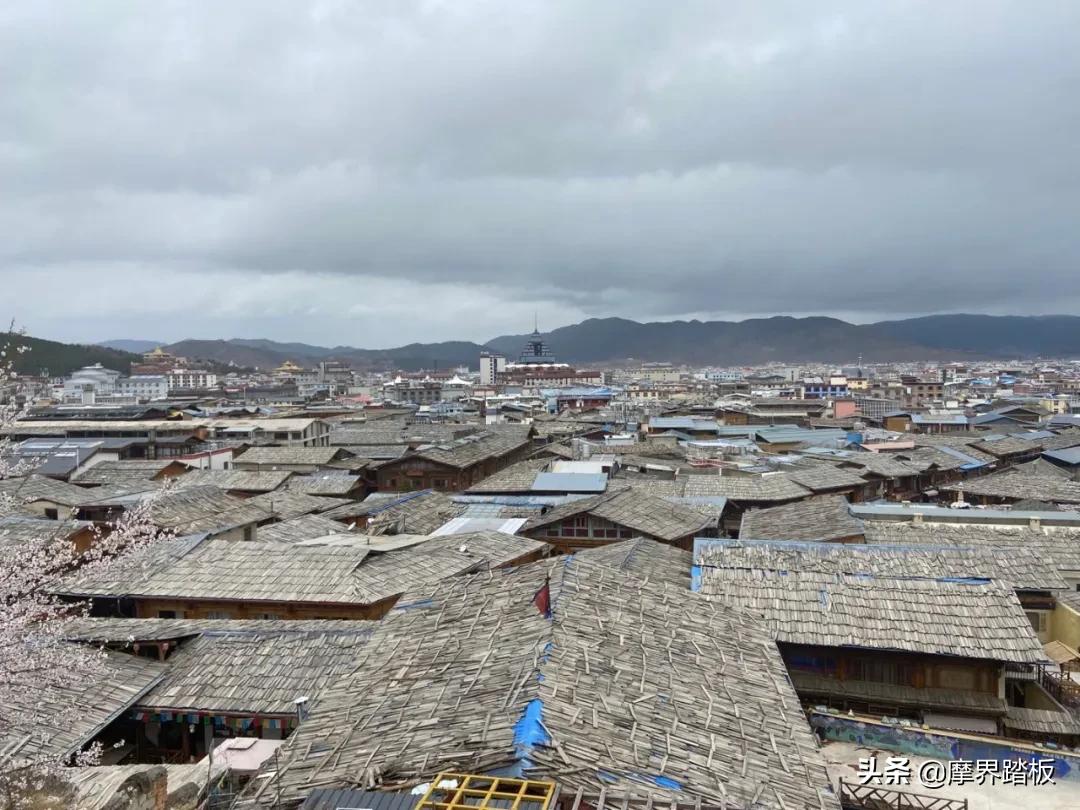 吕文广永康,吕文广最新视频