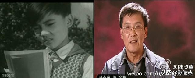 为何这部反特片的背景从国庆改到劳动节，又从劳动节改回国庆？