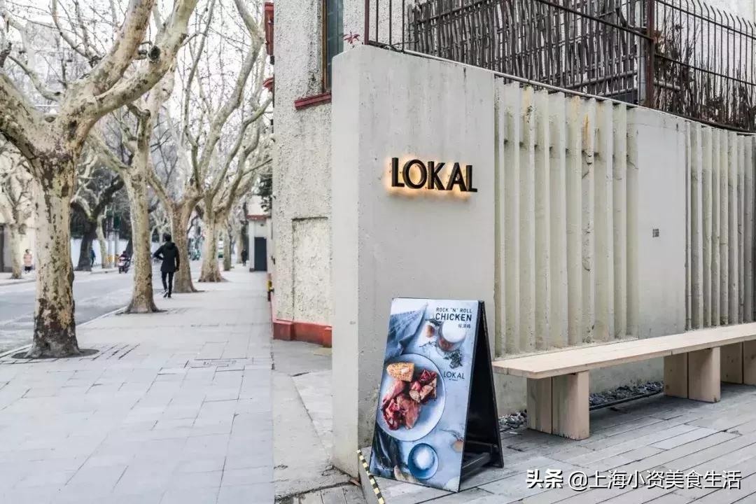 姝﹀悍澶фゼ鏅氶キ,姝﹀悍澶фゼ鏀荤暐