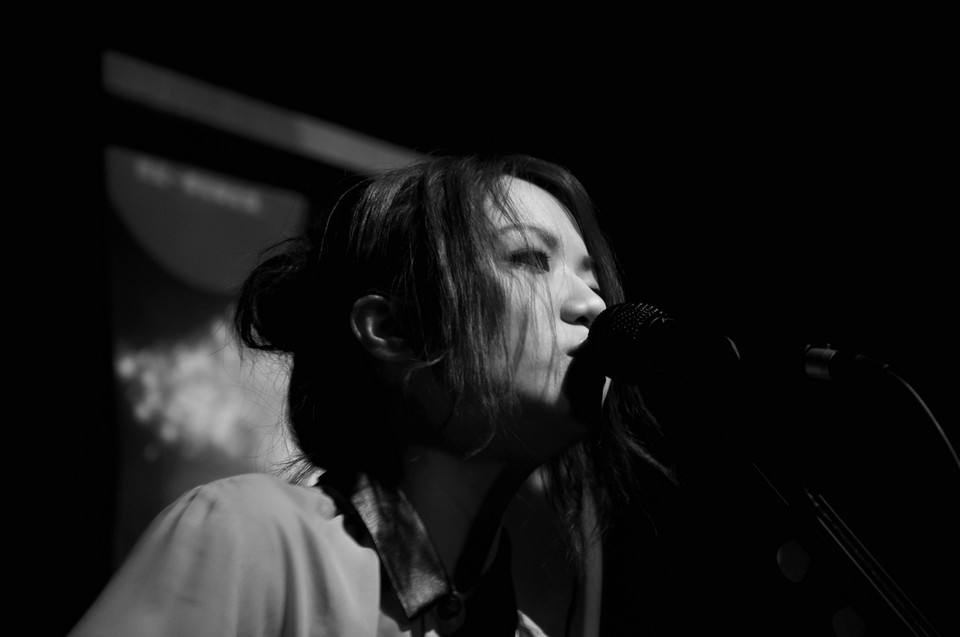 罹患抑郁症什么意思,患抑郁症的真实感受