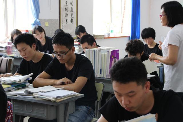 理科成绩差怎么快速提高,各科成绩都差如何补救