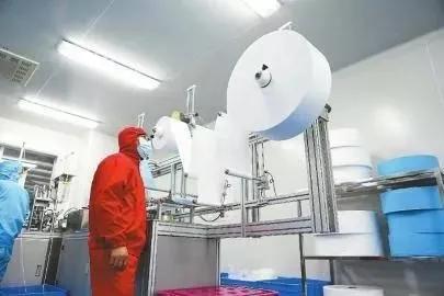 记住这30张脸,记住这每一张脸