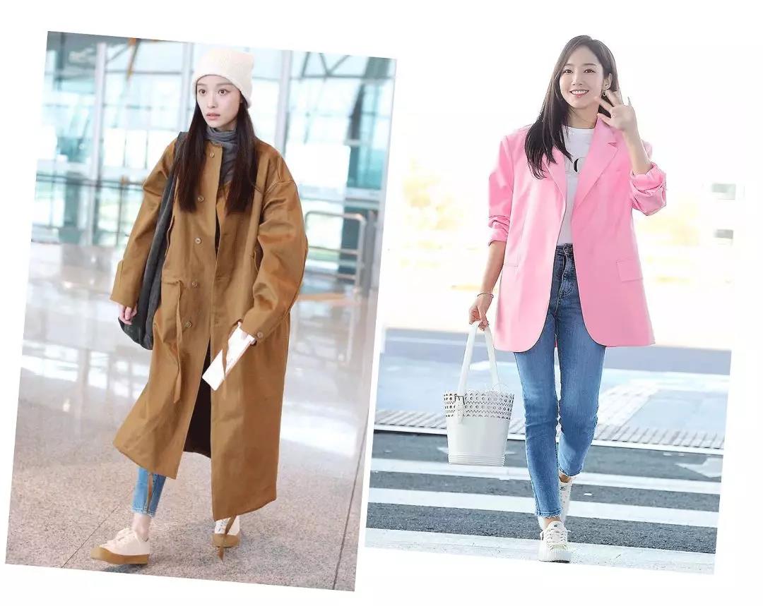 布鞋不知道什么品牌,匡威布鞋好在哪了