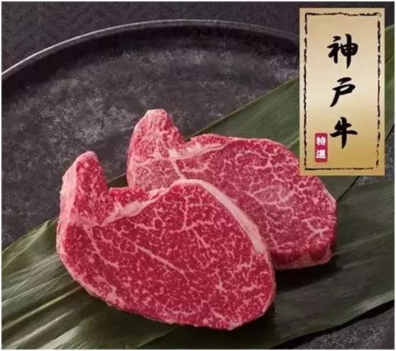 日本“国宝级精液”差点进入中国，吓坏了日本人