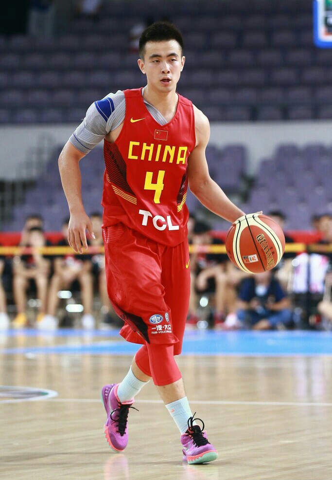 辽篮赛后卫线,辽篮后卫都有哪些