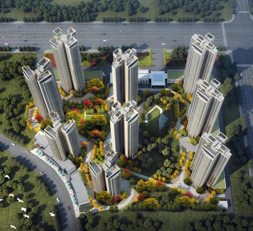 惠州惠阳金辉风雅轩什么档次,惠州惠阳区金辉风雅轩