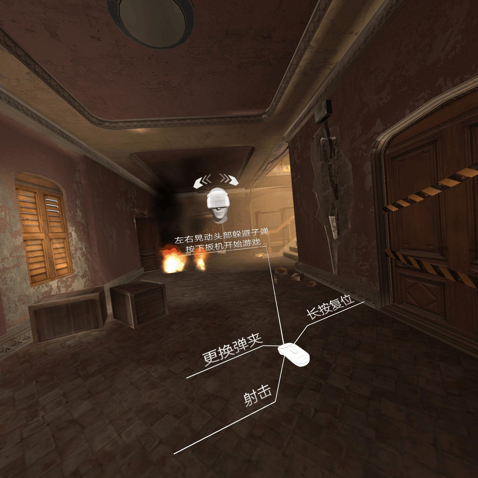 huaweivrglass苹果,huaweivrglass看vr视频